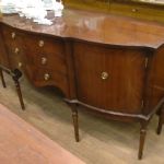 346 7348 Sideboard